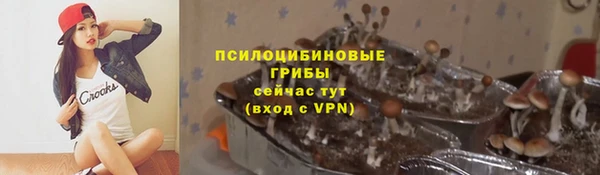 гашиш Белокуриха