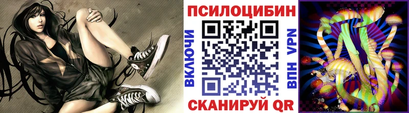 Купить Цивильск Псилоцибиновые грибы ЛСД
